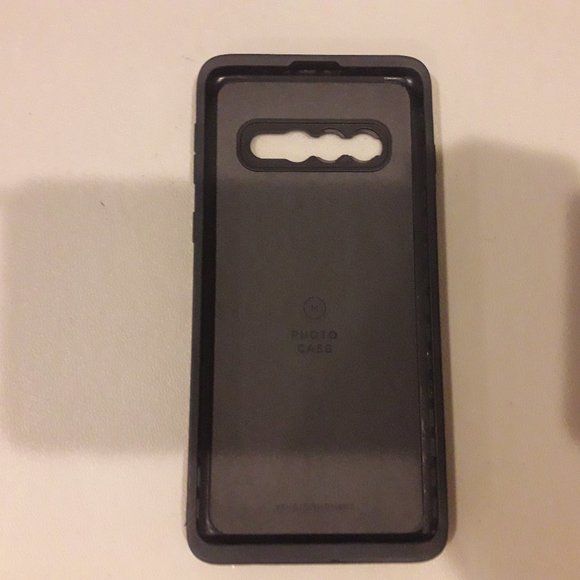 Moment galaxy S10 case - Picture 1 of 10